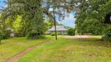 1812 Rubio Street - Photo 4