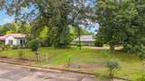 1812 Rubio Street - Photo 5
