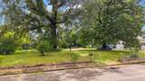 1812 Rubio Street - Photo 6