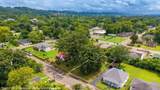1812 Rubio Street - Photo 7