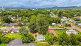 1812 Rubio Street - Photo 8