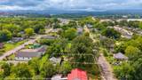 1812 Rubio Street - Photo 9