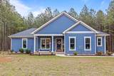 3475-Jf1-34 Crockett Pointe - Photo 1