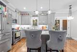 3475-Jf1-34 Crockett Pointe - Photo 10