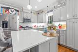 3475-Jf1-34 Crockett Pointe - Photo 11
