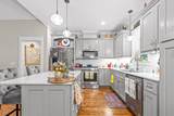 3475-Jf1-34 Crockett Pointe - Photo 12