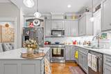 3475-Jf1-34 Crockett Pointe - Photo 13