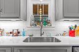 3475-Jf1-34 Crockett Pointe - Photo 14