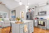 3475-Jf1-34 Crockett Pointe - Photo 15