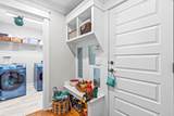3475-Jf1-34 Crockett Pointe - Photo 16