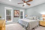 3475-Jf1-34 Crockett Pointe - Photo 18