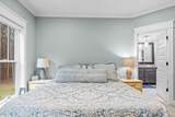 3475-Jf1-34 Crockett Pointe - Photo 19