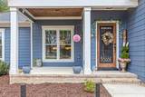 3475-Jf1-34 Crockett Pointe - Photo 2