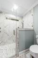 3475-Jf1-34 Crockett Pointe - Photo 20