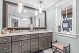 3475-Jf1-34 Crockett Pointe - Photo 21