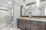 3475-Jf1-34 Crockett Pointe - Photo 22