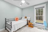 3475-Jf1-34 Crockett Pointe - Photo 23