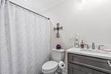 3475-Jf1-34 Crockett Pointe - Photo 24