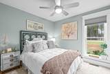 3475-Jf1-34 Crockett Pointe - Photo 25