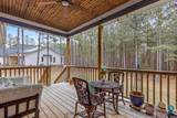 3475-Jf1-34 Crockett Pointe - Photo 26