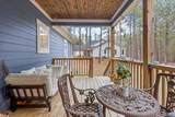 3475-Jf1-34 Crockett Pointe - Photo 27