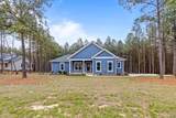3475-Jf1-34 Crockett Pointe - Photo 28