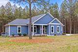 3475-Jf1-34 Crockett Pointe - Photo 29