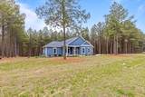 3475-Jf1-34 Crockett Pointe - Photo 30