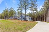 3475-Jf1-34 Crockett Pointe - Photo 31