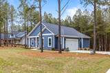 3475-Jf1-34 Crockett Pointe - Photo 32