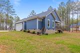 3475-Jf1-34 Crockett Pointe - Photo 33