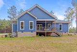 3475-Jf1-34 Crockett Pointe - Photo 35