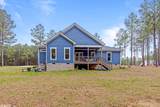 3475-Jf1-34 Crockett Pointe - Photo 36