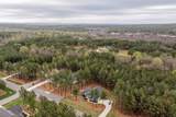 3475-Jf1-34 Crockett Pointe - Photo 37