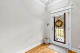 3475-Jf1-34 Crockett Pointe - Photo 4