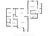 3475-Jf1-34 Crockett Pointe - Photo 5