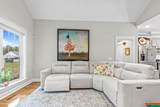3475-Jf1-34 Crockett Pointe - Photo 6