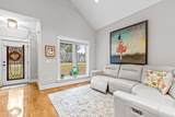 3475-Jf1-34 Crockett Pointe - Photo 7