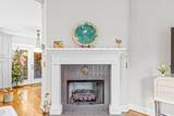 3475-Jf1-34 Crockett Pointe - Photo 8