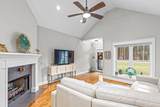 3475-Jf1-34 Crockett Pointe - Photo 9