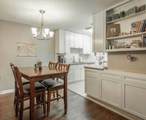 900-R 324 Mountain Creek Road - Photo 2