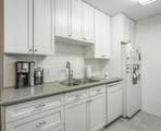 900-R 324 Mountain Creek Road - Photo 4