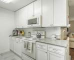 900-R 324 Mountain Creek Road - Photo 5