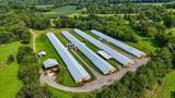 810 Ketner Cove Road - Photo 1