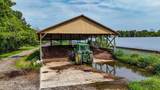 810 Ketner Cove Road - Photo 12