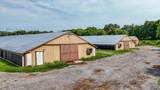 810 Ketner Cove Road - Photo 14