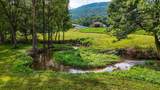 810 Ketner Cove Road - Photo 17