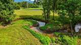 810 Ketner Cove Road - Photo 19