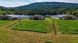 810 Ketner Cove Road - Photo 2