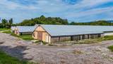 810 Ketner Cove Road - Photo 21